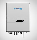 Inverter hòa lưới 2kW Senergy