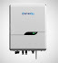 Inverter hòa lưới 2kW Senergy