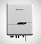 Inverter hòa lưới 2kW Senergy