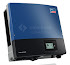 Inverter hòa lưới 50kW SMA