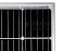 Tấm pin mặt trời AE Solar 385 Wp