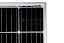Tấm pin mặt trời AE Solar 385 Wp