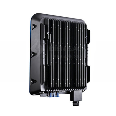 inverter hòa lưới 6kW Senergy
