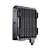 inverter hòa lưới 6kW Senergy