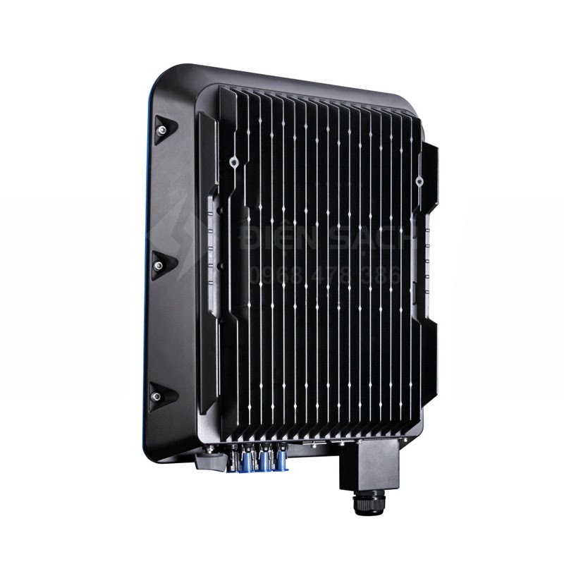 inverter hòa lưới 6kW Senergy