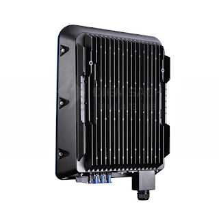 inverter hòa lưới 6kW Senergy