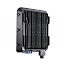 inverter hòa lưới 6kW Senergy