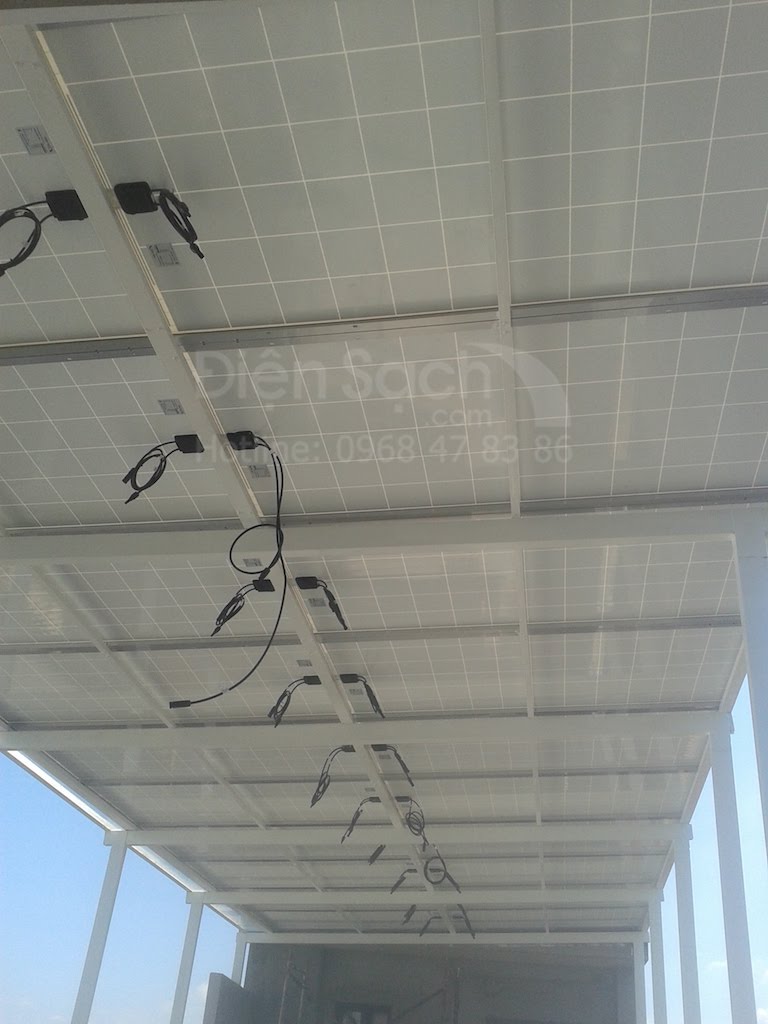 Khách sạn 88 Nguyễn Khuyến