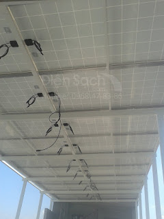 Khách sạn 88 Nguyễn Khuyến