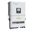 Inverter hòa lưới 30kW Growatt