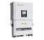 Inverter hòa lưới 30kW Growatt