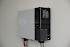 Inverter hòa lưới có dự trữ 5kw 48V Urvolt