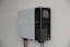 Inverter hòa lưới có dự trữ 5kw 48V Urvolt