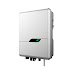 Inverter hòa lưới 2kW Senergy