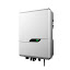 Inverter hòa lưới 2kW Senergy