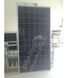 Tấm pin Năng lượng mặt trời 300W - TYNSOLAR