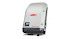 Inverter hòa lưới 3kW Fronius