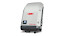 Inverter hòa lưới 3kW Fronius