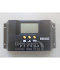 Bộ điều khiển sạc mặt trời 30A 12V/24V LCD