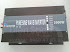 Inverter off grid Sine chuẩn 48V 2000W Powertech