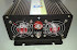 Inverter off grid Sine chuẩn 2500W Powertech