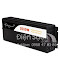 Inverter off grid Sine chuẩn 12V/24V/48V 2000W SWIPOWER