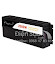 Inverter off grid Sine chuẩn 12V/24V/48V 2000W SWIPOWER