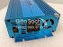Inverter off grid Sine chuẩn 1500W