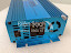 Inverter off grid Sine chuẩn 1500W