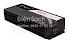 Inverter off grid Sine chuẩn 12V/24V/48V 2000W SWIPOWER