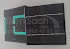 Tấm Pin năng lượng mặt trời 145x145 8V