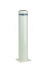 Đèn năng lượng mặt trời sân vườn Venus 970