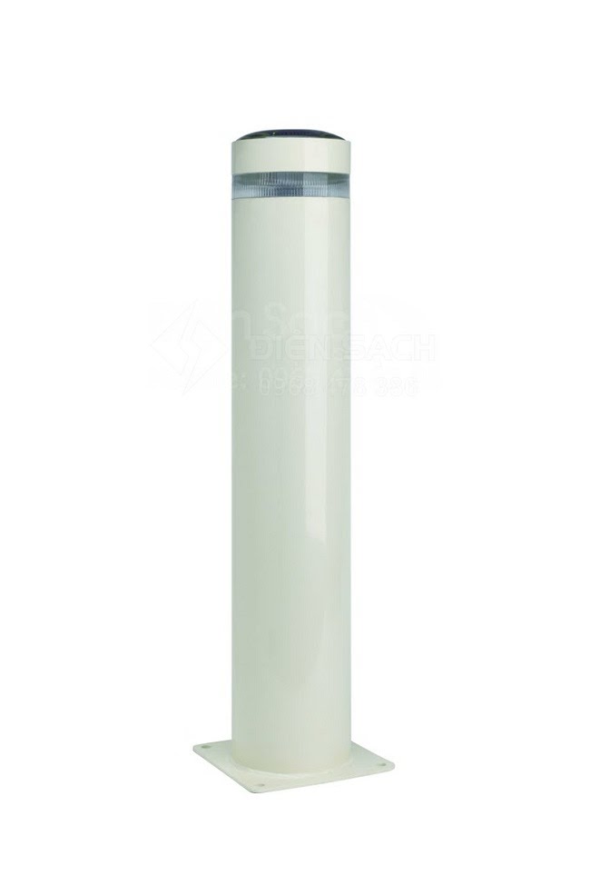 Đèn năng lượng mặt trời sân vườn Venus 970