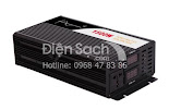 Inverter off grid Sine chuẩn 12V/24V 1500W SWIPOWER