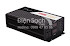 Inverter off grid Sine chuẩn 12V/24V 1500W SWIPOWER