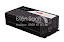 Inverter off grid Sine chuẩn 12V/24V 1500W SWIPOWER