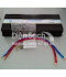Inverter off grid Sine chuẩn 2500W Powertech