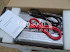 Inverter off grid Sine chuẩn 3000W TBE