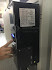 Inverter hòa lưới có dự trữ 5kw 48V Urvolt