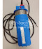 Máy bơm chìm năng lượng mặt trời 12 VDC