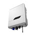 Inverter hòa lưới 2kW Senergy