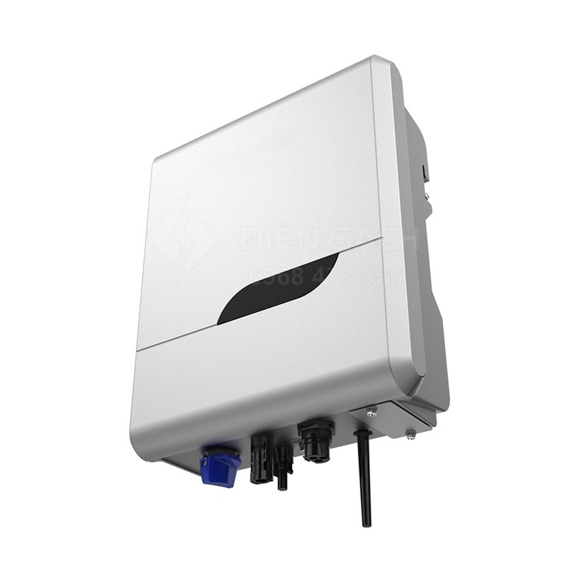 Inverter hòa lưới 2kW Senergy