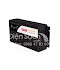 Inverter off grid Sine chuẩn 12V/24V 1500W SWIPOWER