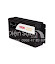 Inverter off grid Sine chuẩn 12V/24V 1500W SWIPOWER
