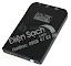 Sạc dự phòng năng lượng mặt trời 2600mAh