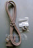 Inverter off grid Sine chuẩn 48V 3200W MPP