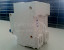 Thiết bị đóng cắt 440VDC 100A