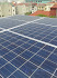 Hệ thống điện mặt trời 1,5 kWp cho biệt thự