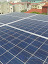 Hệ thống điện mặt trời 1,5 kWp cho biệt thự