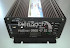 Inverter off grid Sine chuẩn 2500W Powertech